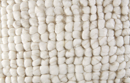 Ashley Aavie Pillow