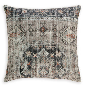 ROSERIDGE PILLOW