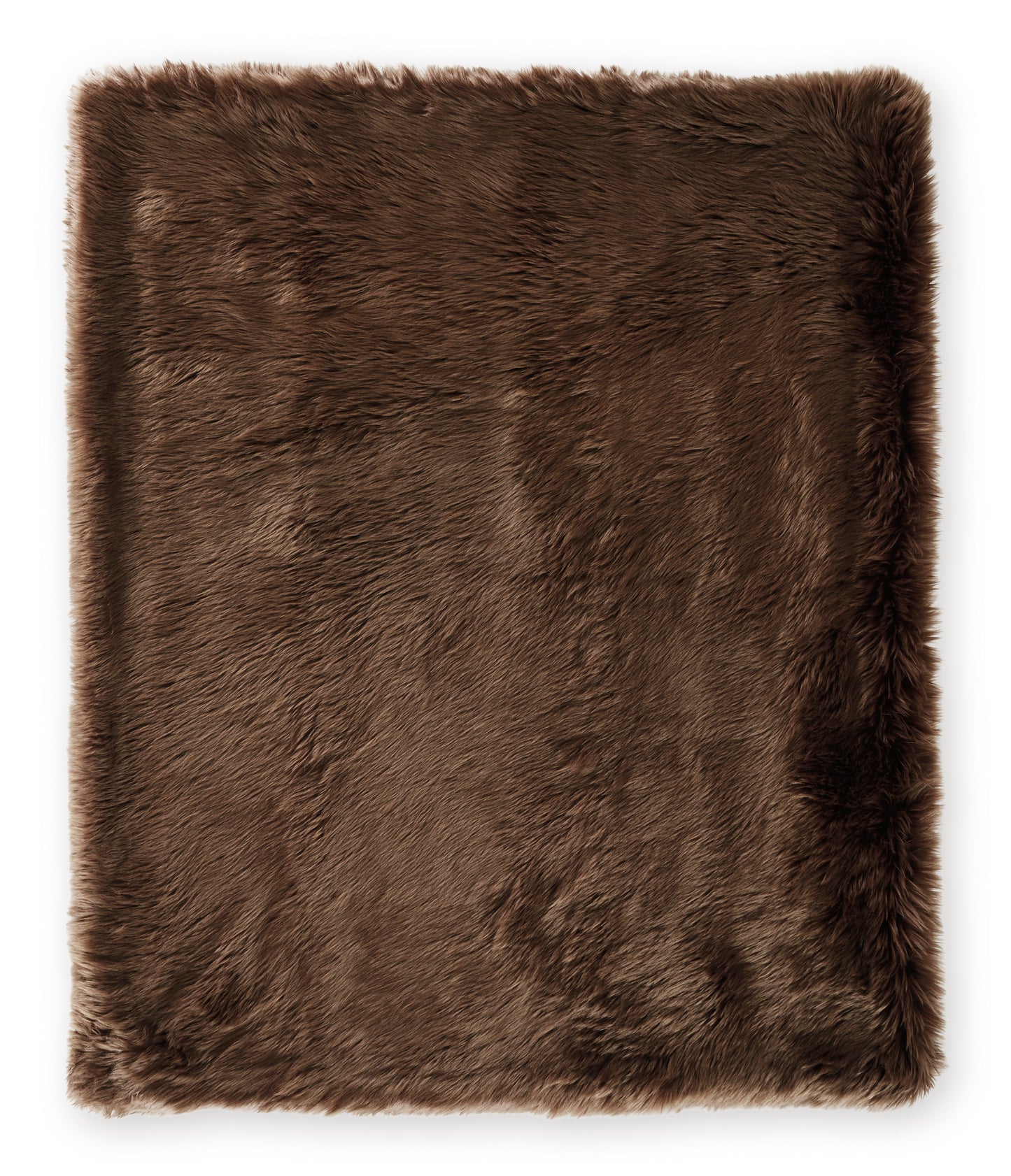Bellethrone Throw