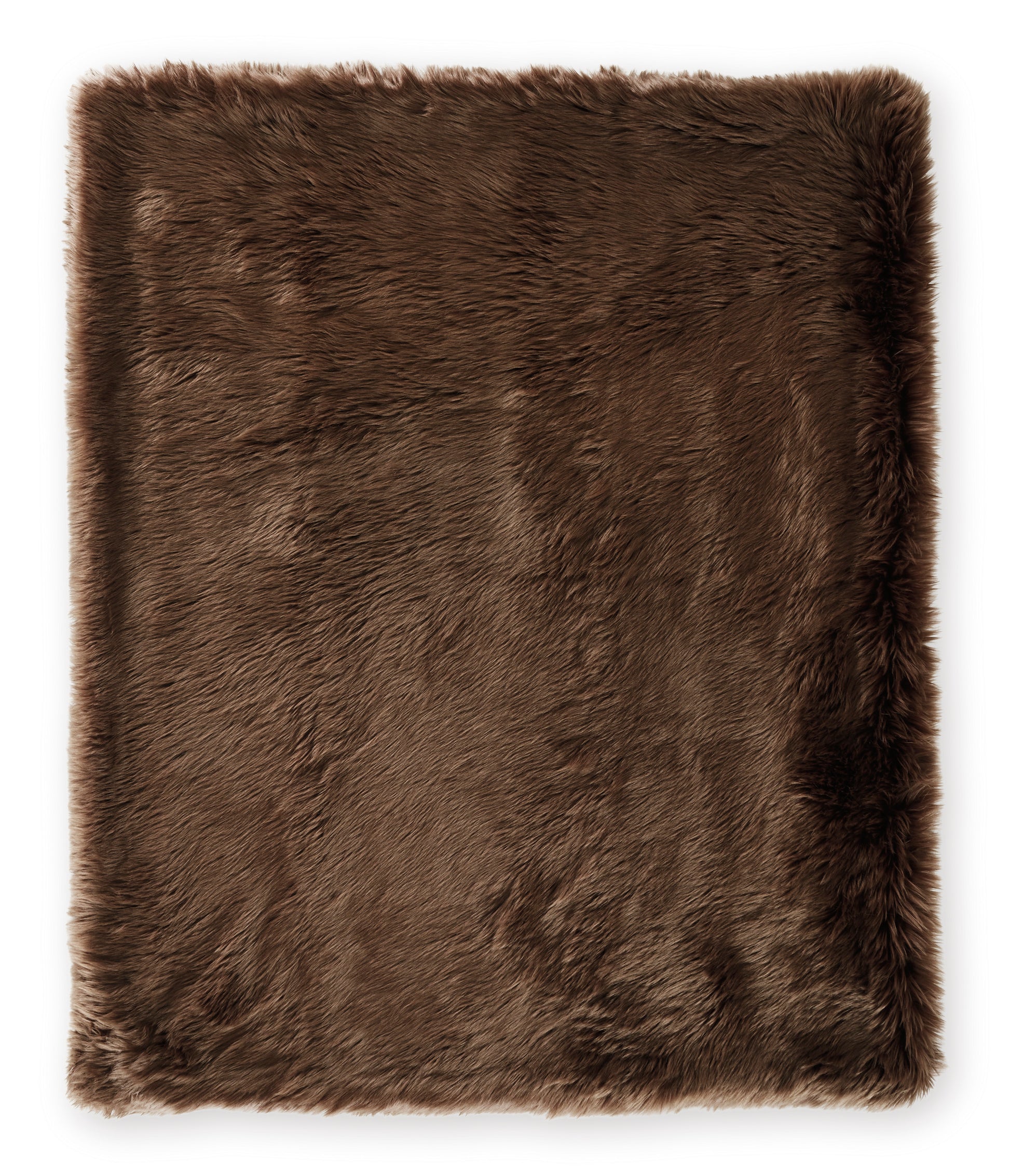 Bellethrone Throw