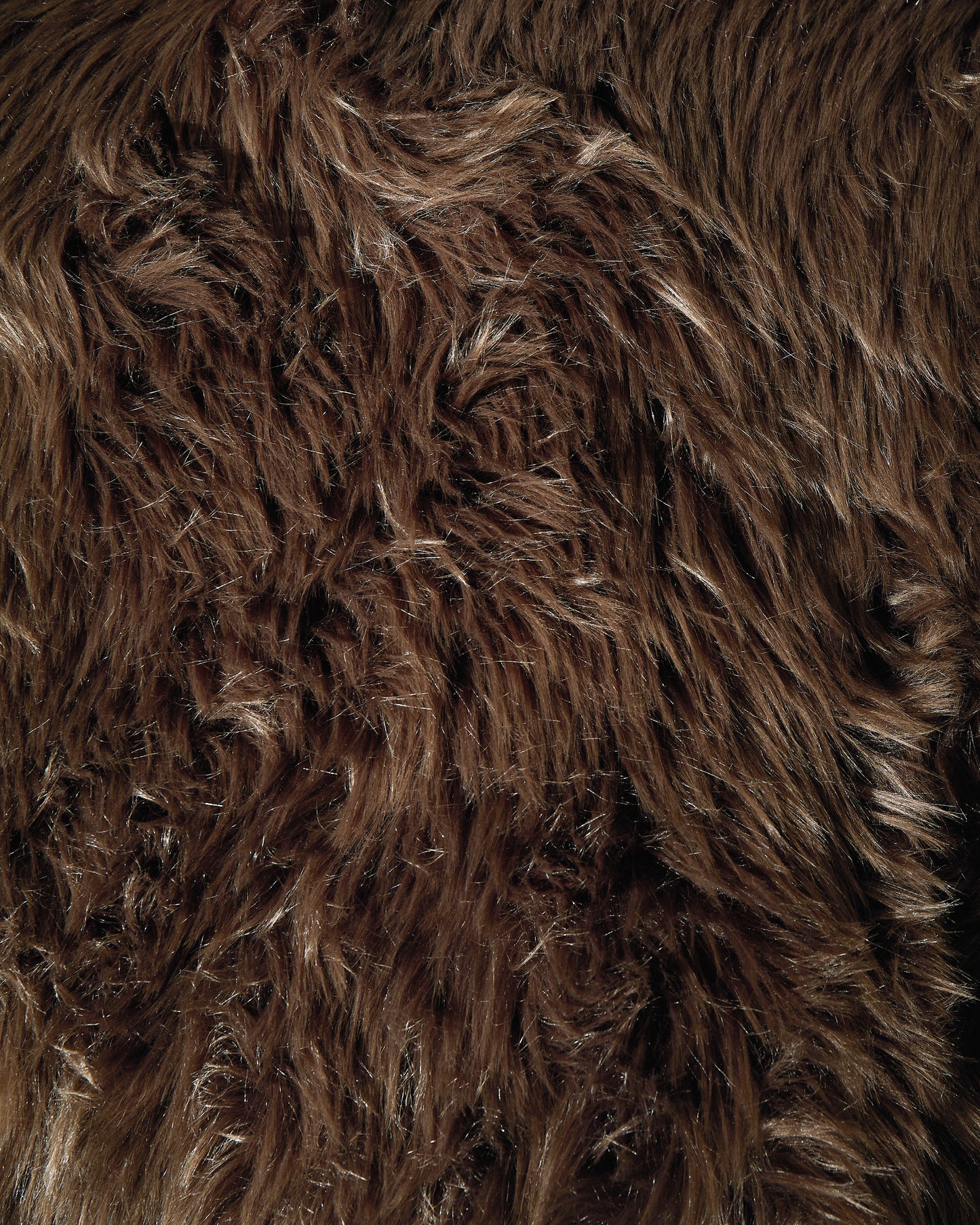 Bellethrone Throw