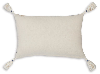 Ashley Winbury Pillow