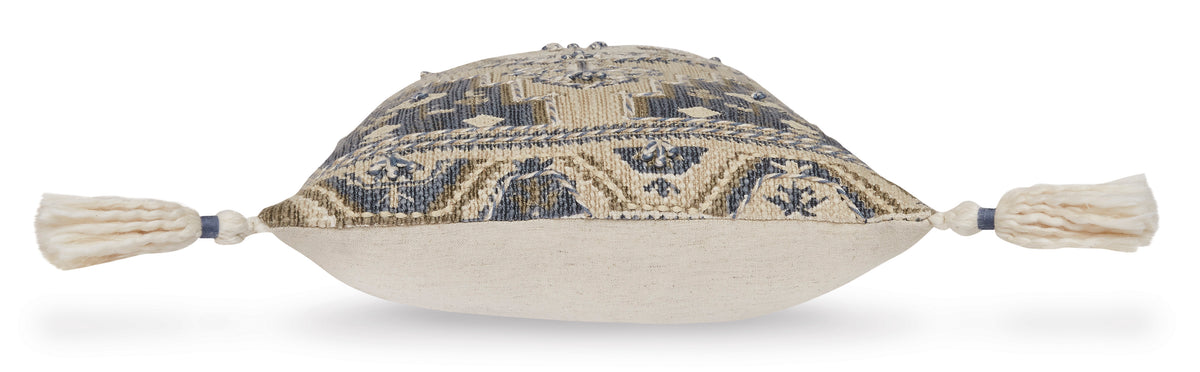 Ashley Winbury Pillow