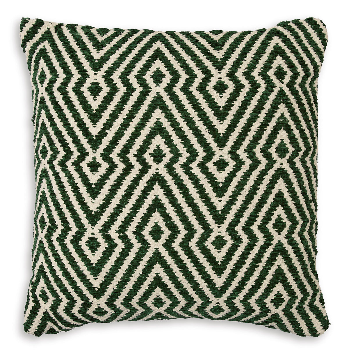 Ashley Digover Pillow