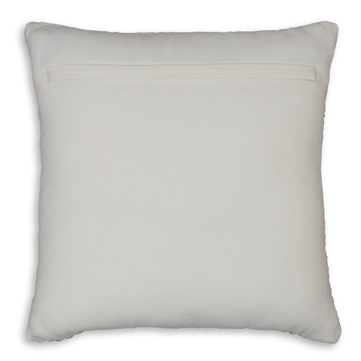 Ashley Nashlin Pillow