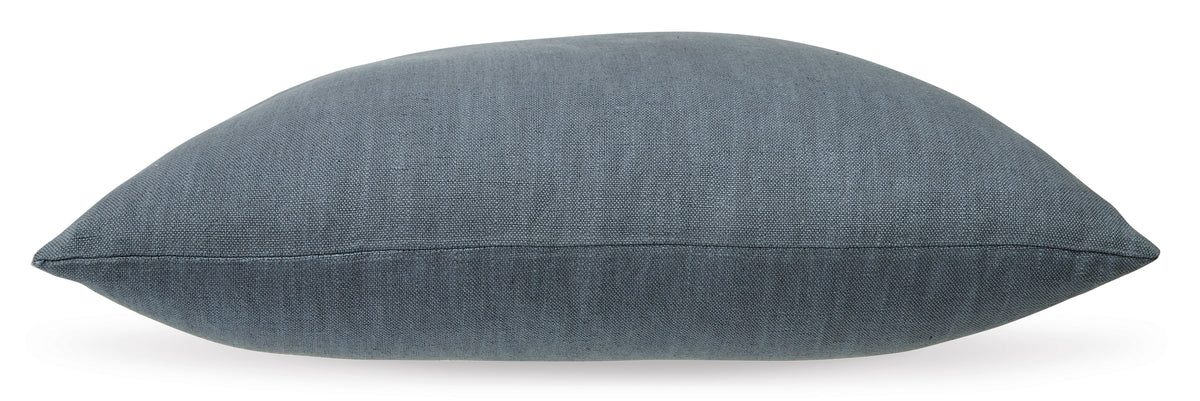 Ashley Thaneville Pillow