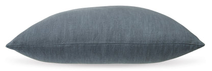 Ashley Thaneville Pillow