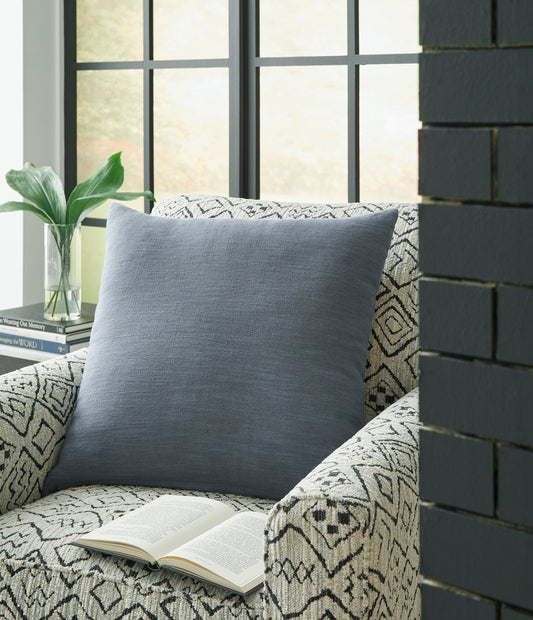 Ashley Thaneville Pillow - alternate view