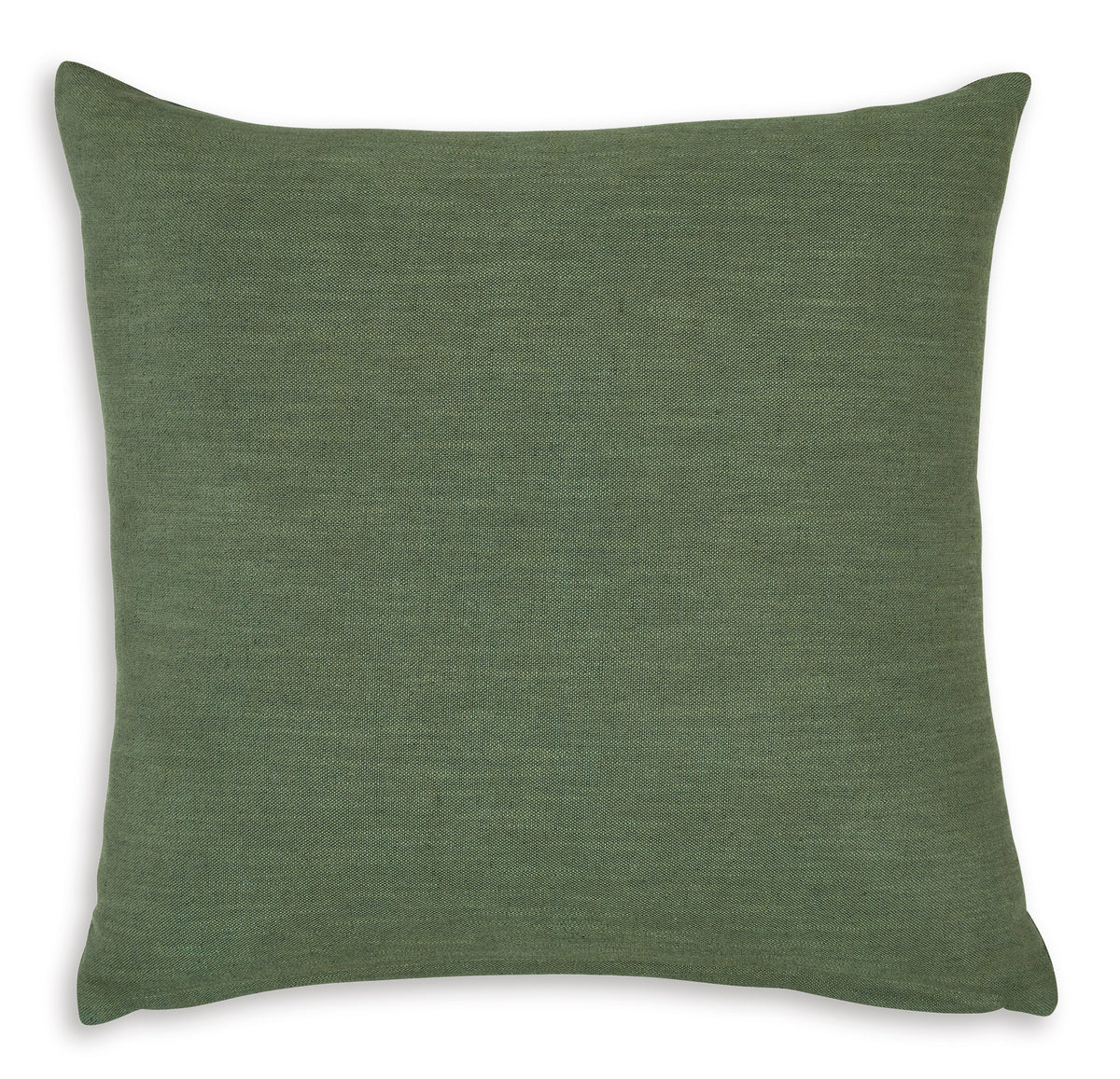 Ashley Thaneville Pillow Green