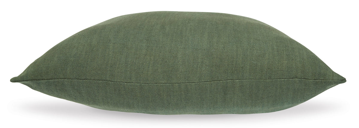 Ashley Thaneville Pillow