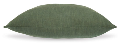 Ashley Thaneville Pillow