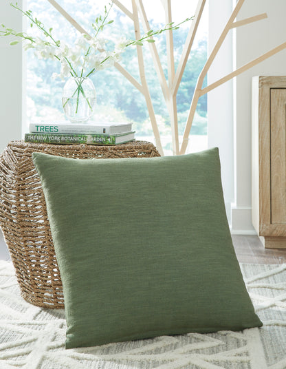 Ashley Thaneville Pillow