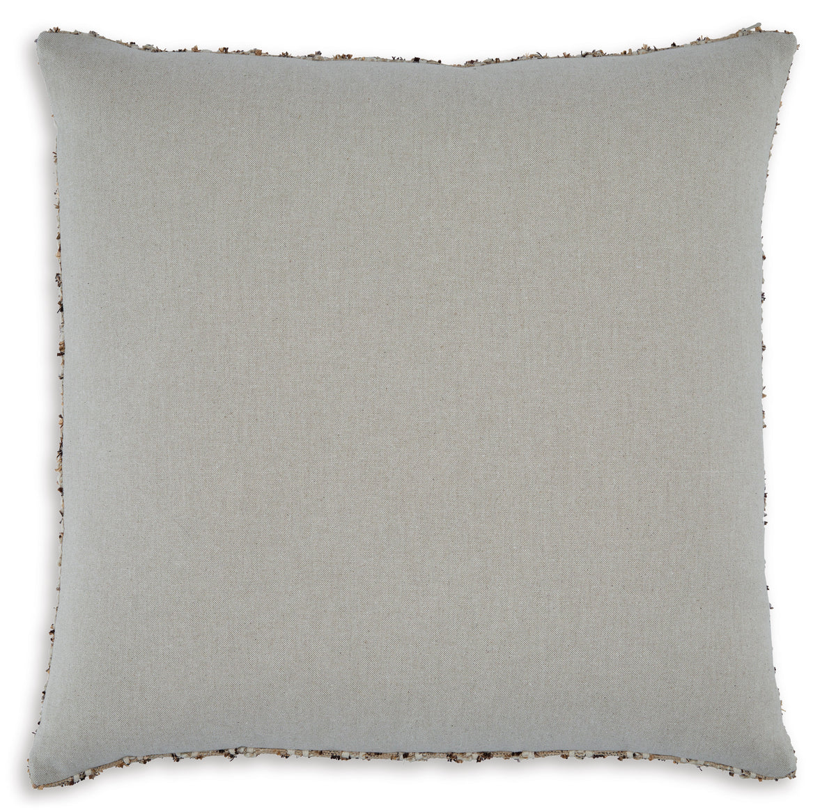 Ashley Vorlane Pillow