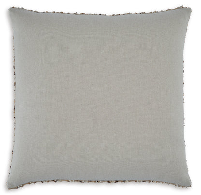 Ashley Vorlane Pillow