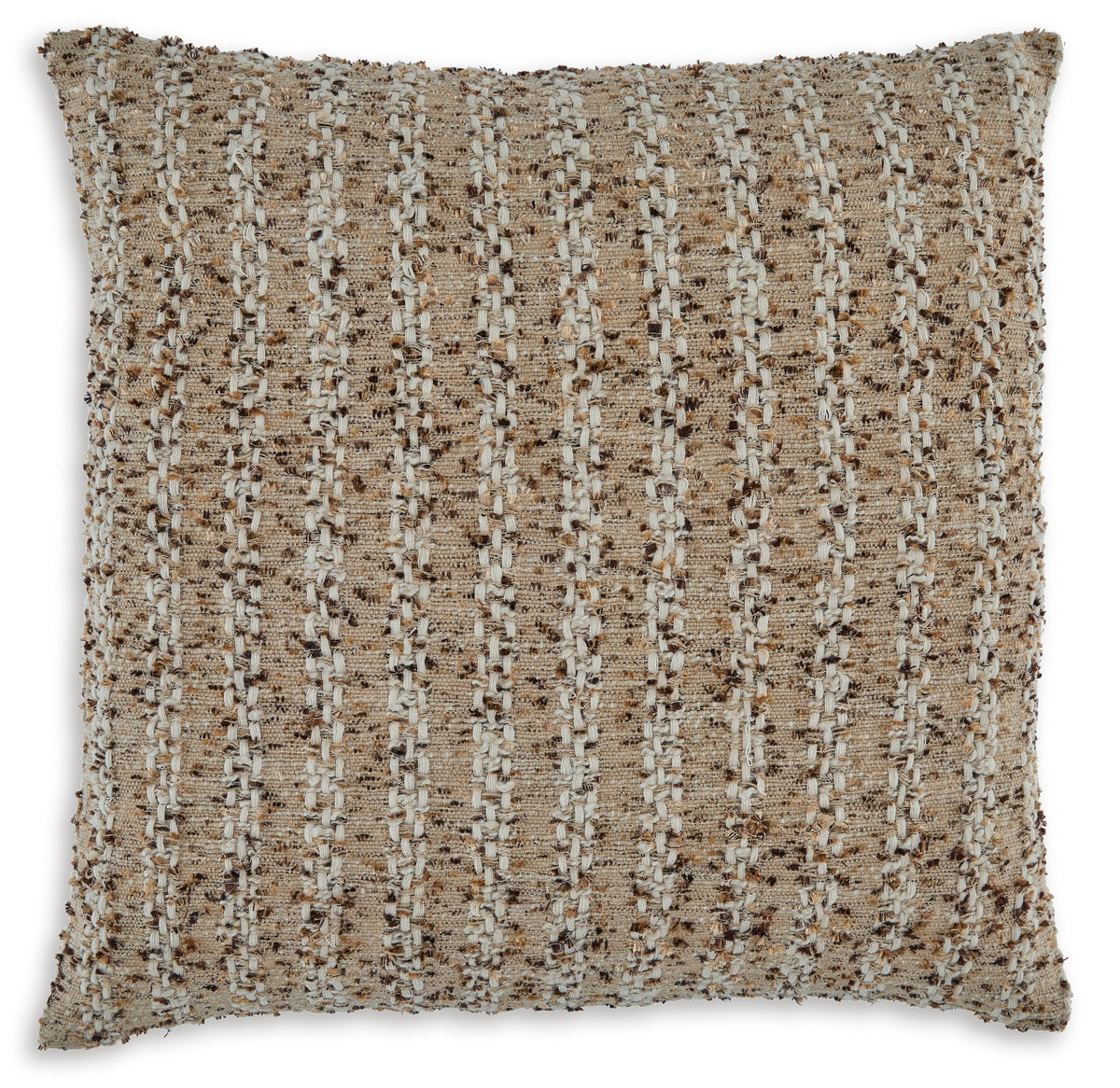 Ashley Vorlane Pillow
