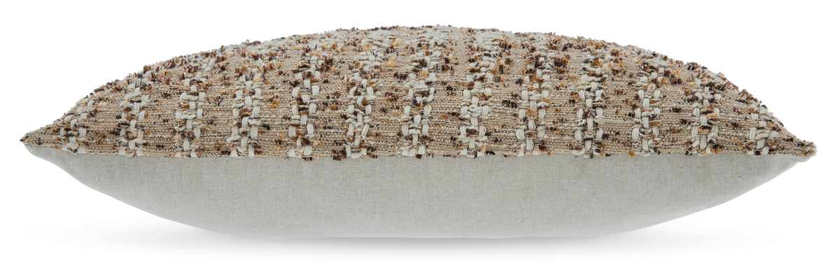 Ashley Vorlane Pillow