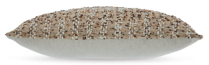 Ashley Vorlane Pillow
