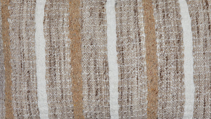 Ashley Benish Pillow