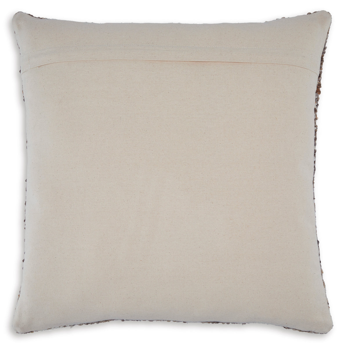 Ashley Nealton Pillow