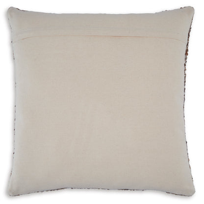 Ashley Nealton Pillow