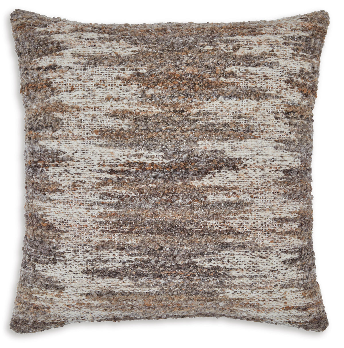 Ashley Nealton Pillow