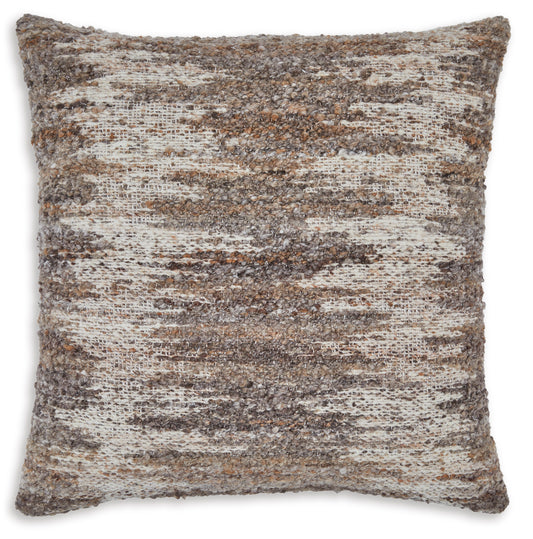 Ashley Nealton Pillow