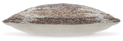 Ashley Nealton Pillow