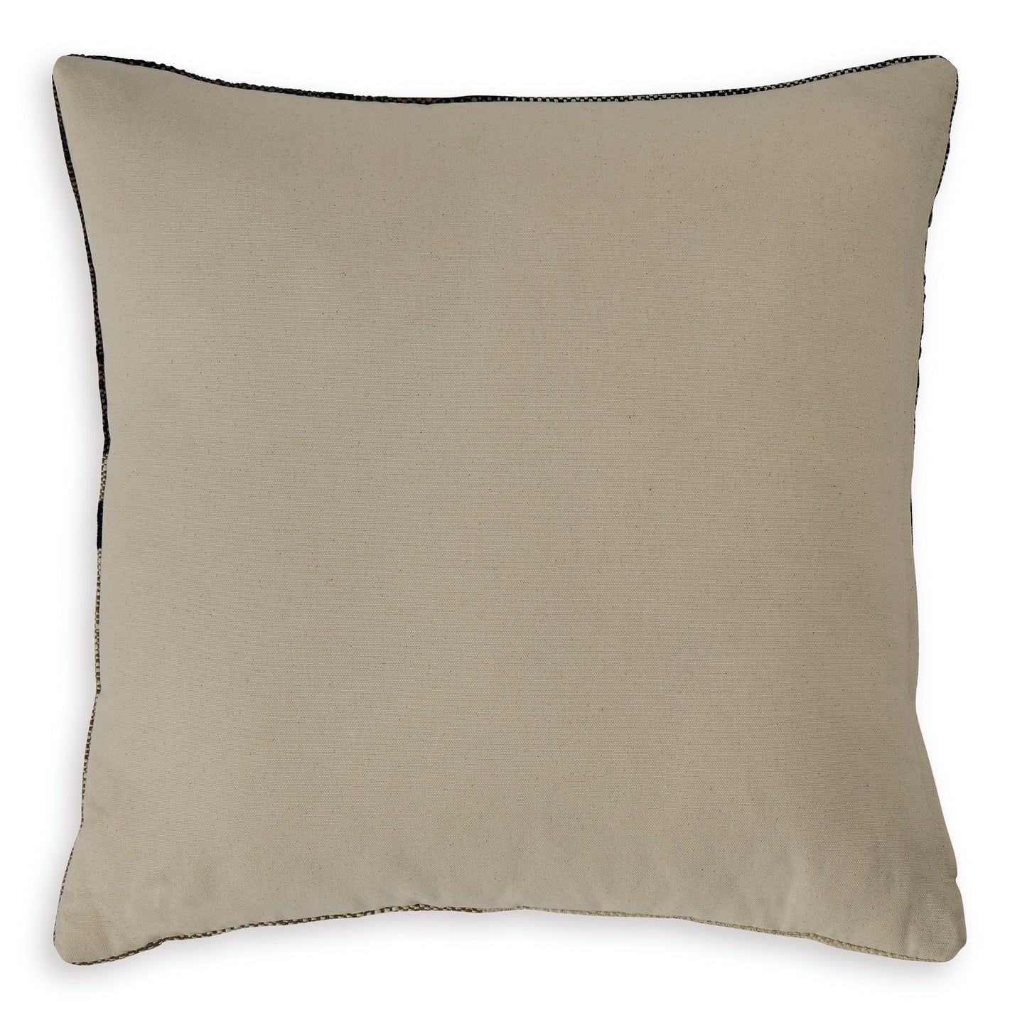 ADRIELTON PILLOW
