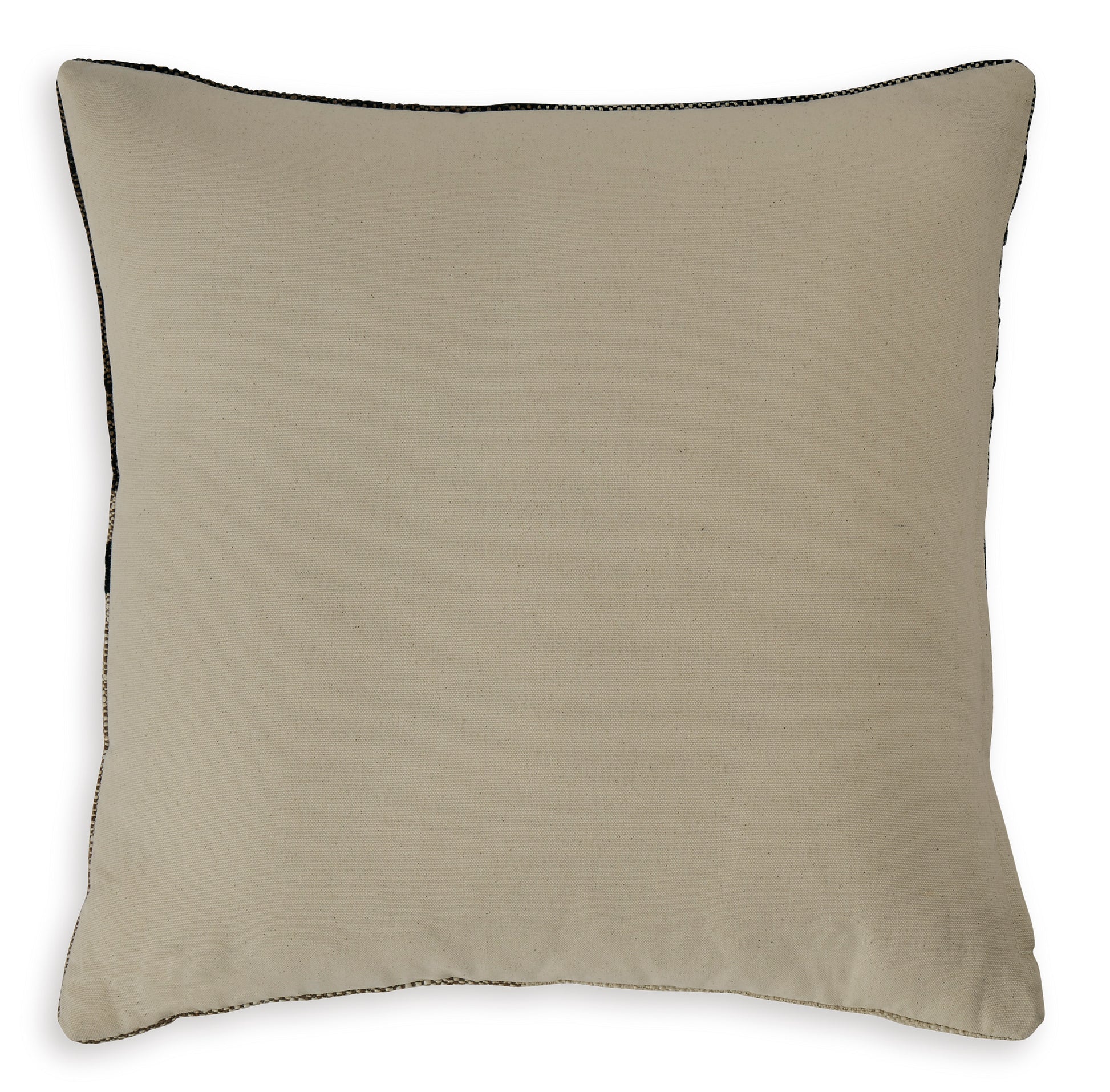 ADRIELTON PILLOW