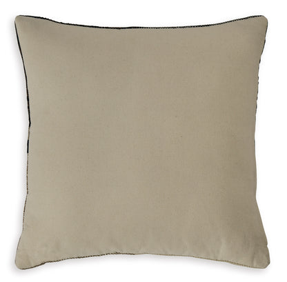 ADRIELTON PILLOW