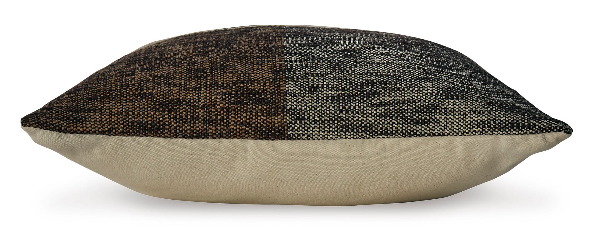 ADRIELTON PILLOW