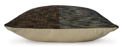 ADRIELTON PILLOW