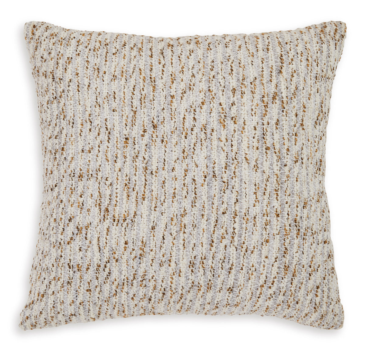 Ashley Abler Pillow