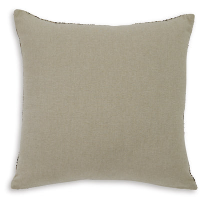 Jayner Pillow