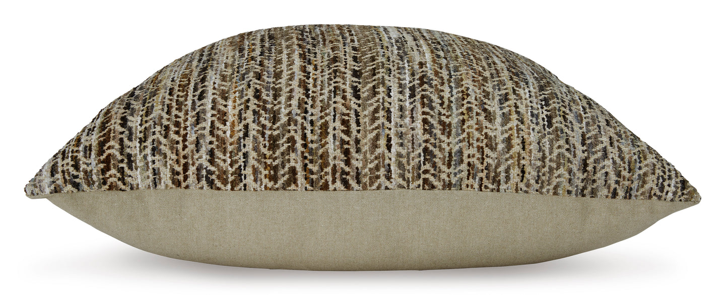 Jayner Pillow