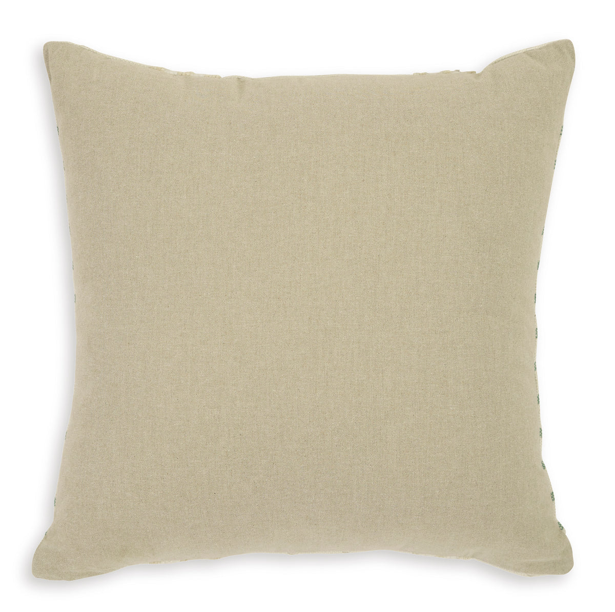 Ashley Rowton Pillow