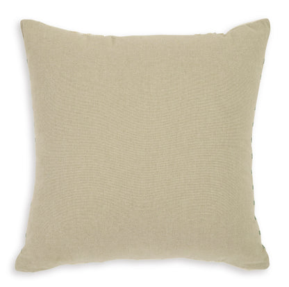 Ashley Rowton Pillow