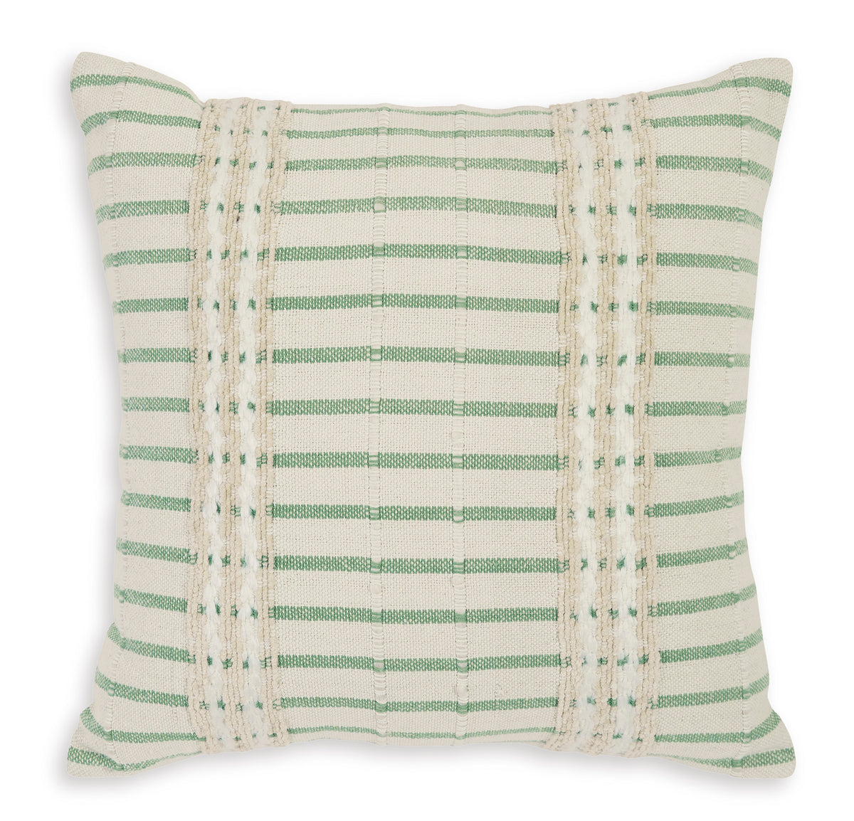 Ashley Rowton Pillow