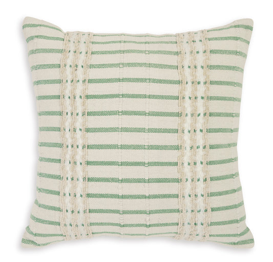 Ashley Rowton Pillow