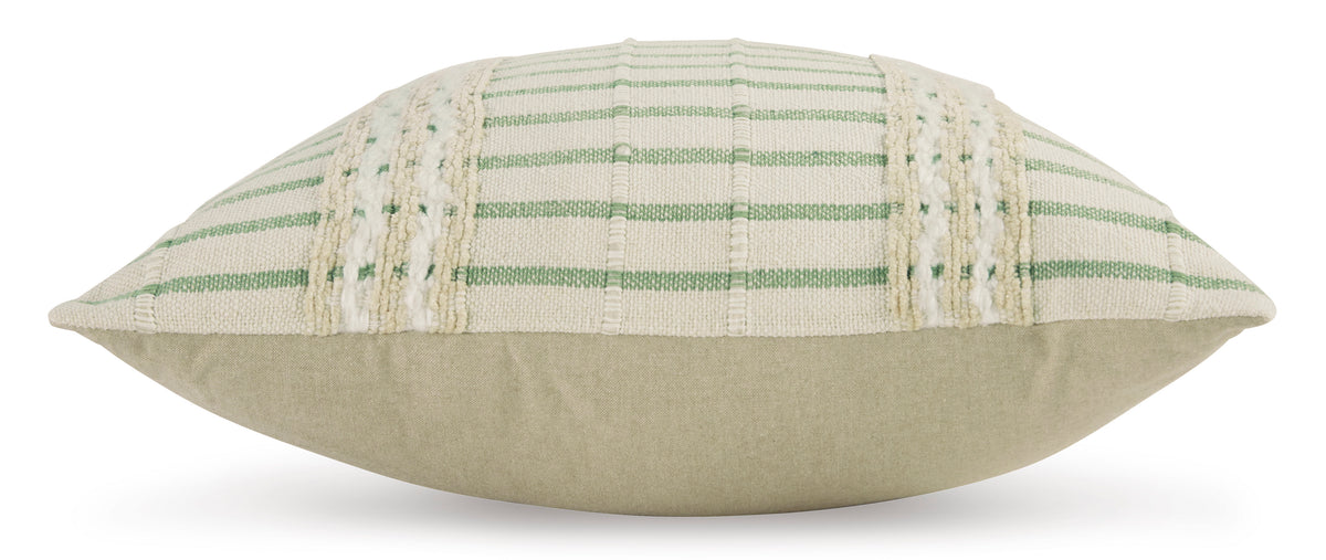 Ashley Rowton Pillow