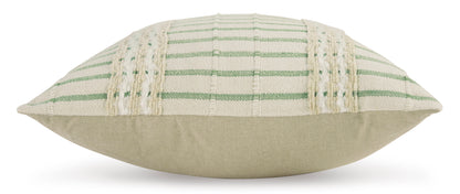 Ashley Rowton Pillow