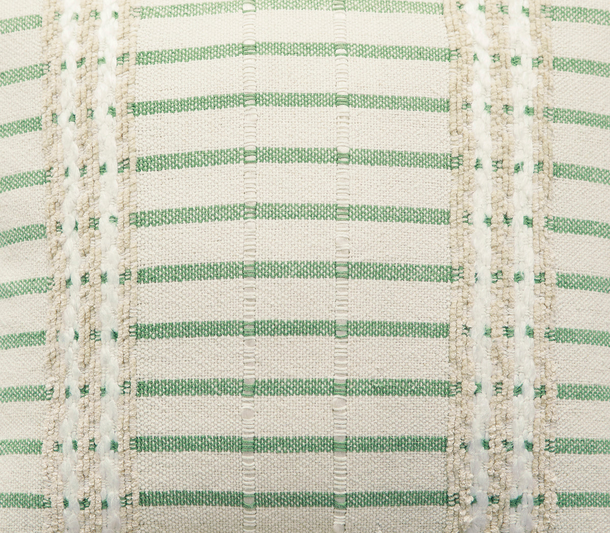 Ashley Rowton Pillow
