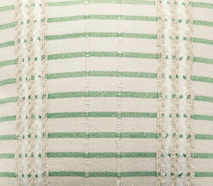 Ashley Rowton Pillow