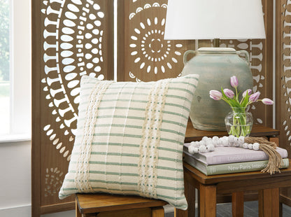 Ashley Rowton Pillow