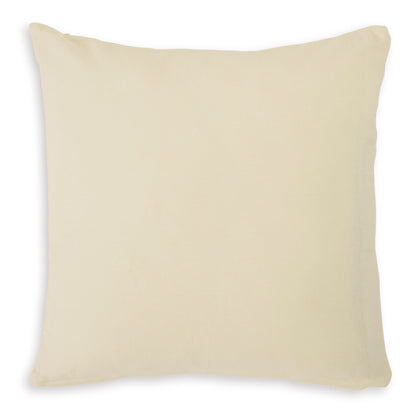 Ashley Kydner Pillow