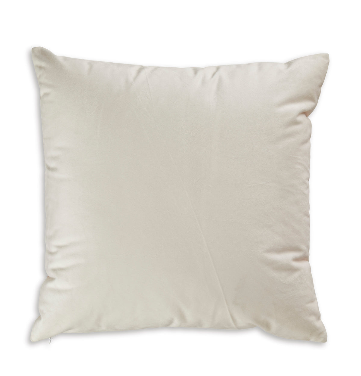 Ashley Lauretwood Pillow