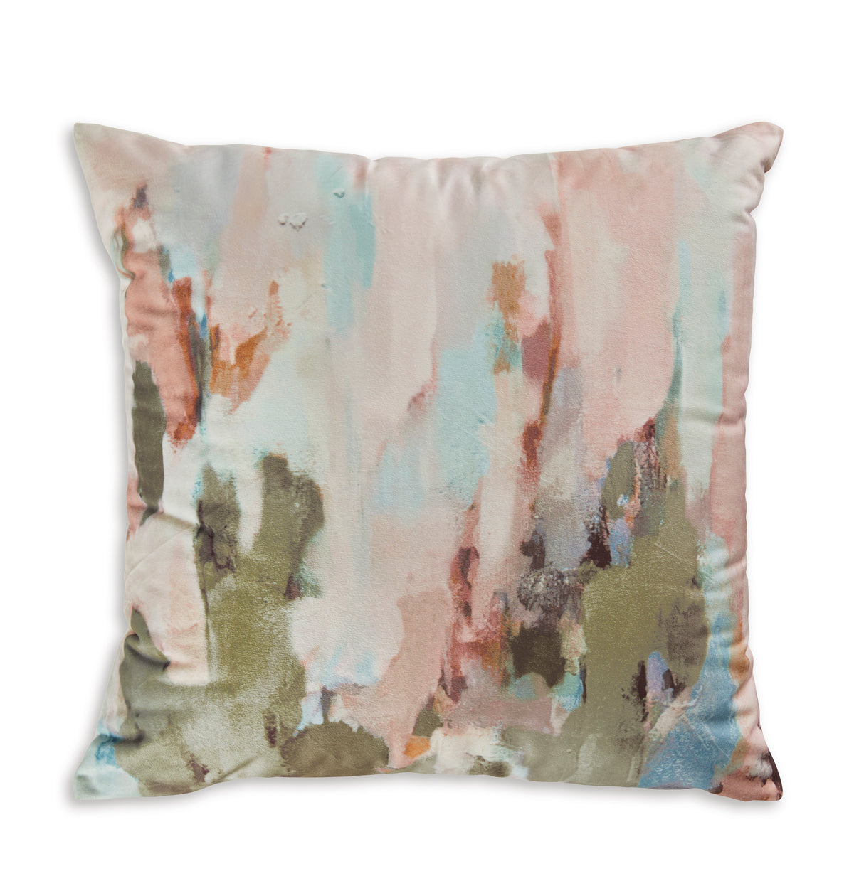 Ashley Lauretwood Pillow