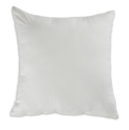 Ashely Herston Pillow