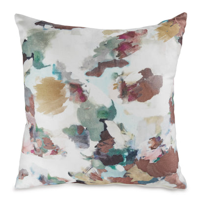 Ashely Herston Pillow