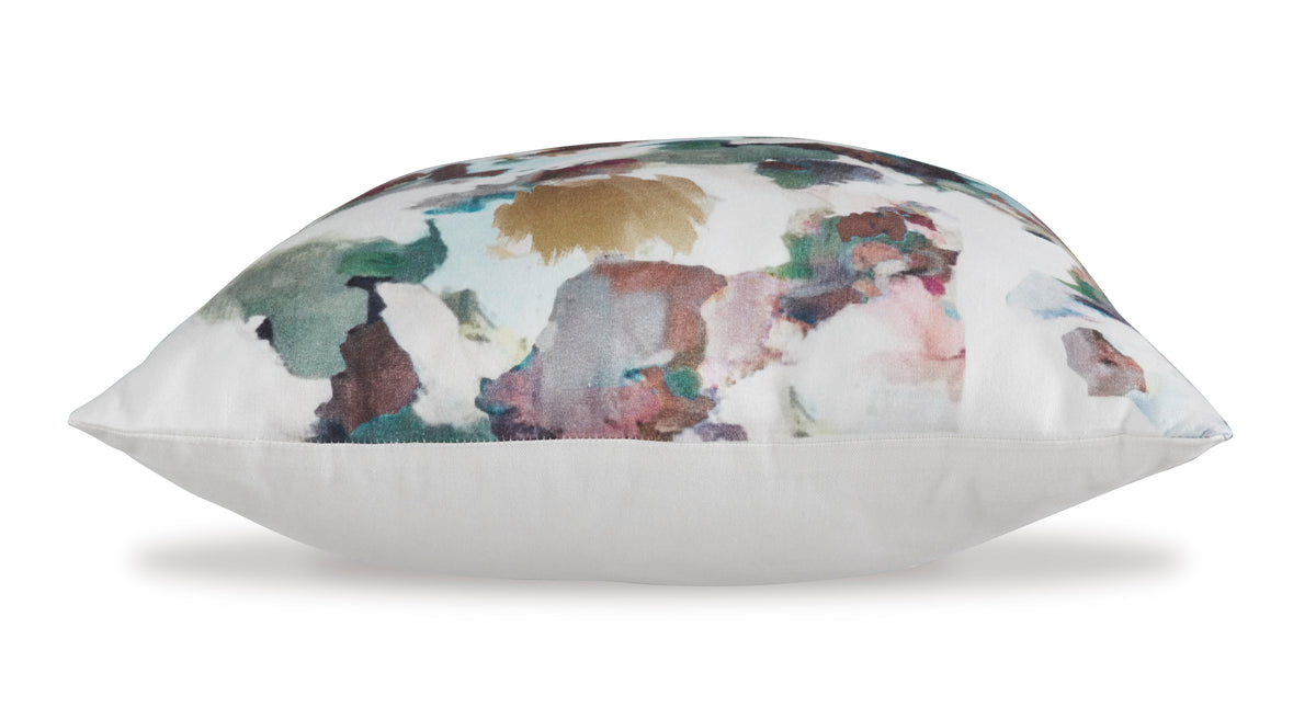 Ashely Herston Pillow